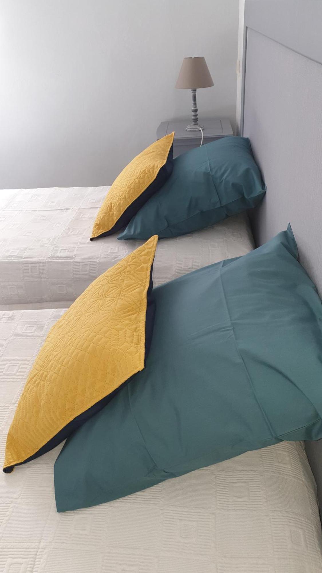 L'Angelus, Gite De Charme Au Coeur Du Vieux Village De Sablet Ngoại thất bức ảnh